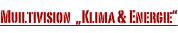 shapeimage_11_link_0