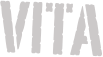 vita
